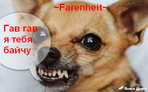 1692713447552.png