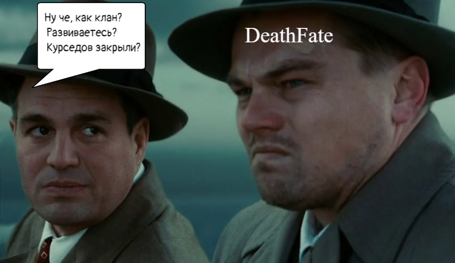 1692739694300.png
