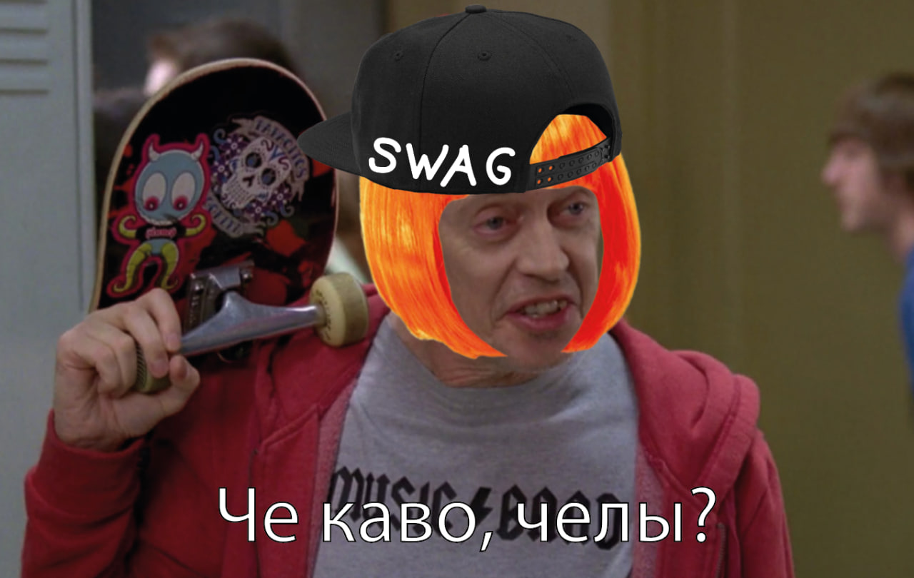 1692881546632.png