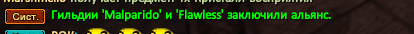 1692887546312.png