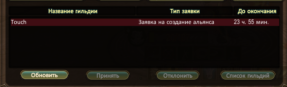 1692888396368.png