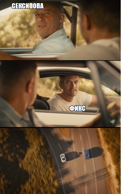 1692893033670.png