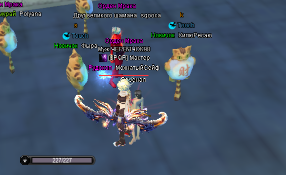 1692893043767.png