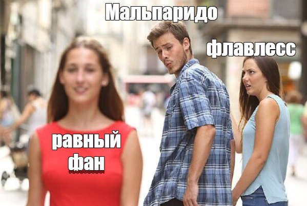 1692893172139.png