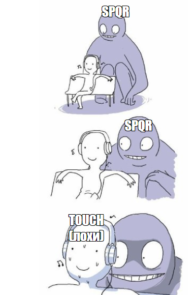 1692893262089.png