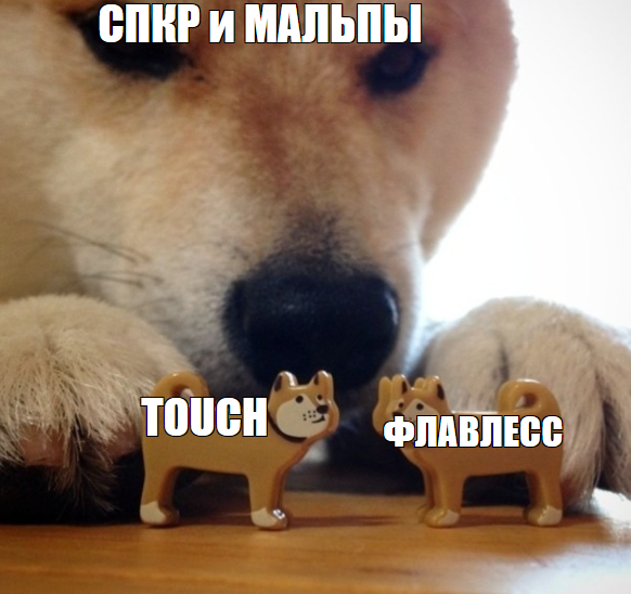 1692893338317.png