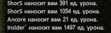1693048472323.png