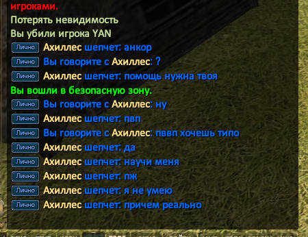 1693050630257.png