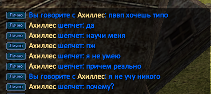1693050653508.png