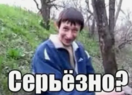 1693132626209.png