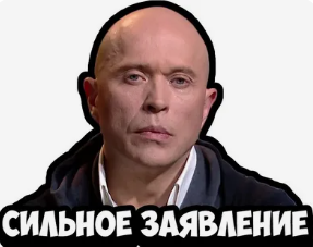 1693134036114.png