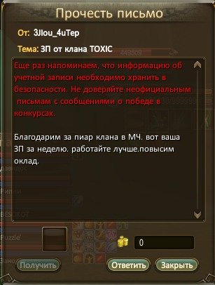 1693170208680.png