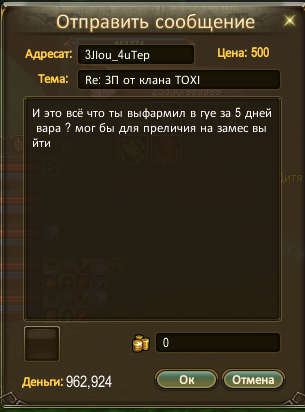 1693170225066.png