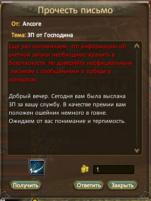 1693171048346.png