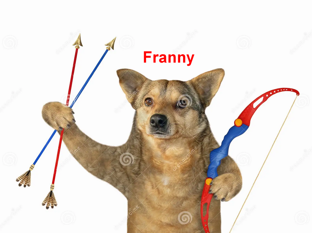 1693174773581.png