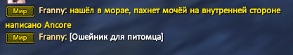 1693240103245.png