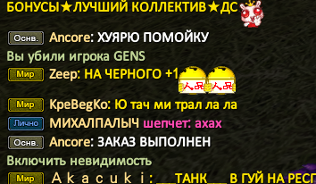 1693242495363.png