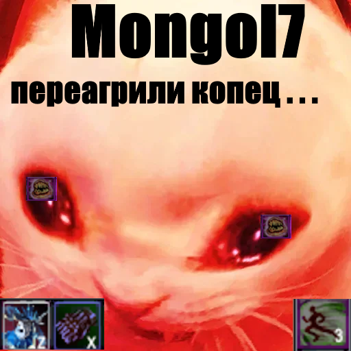 1693249192509.png