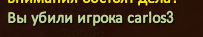 1693254085189.png