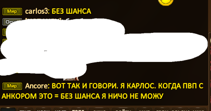 1693254729826.png