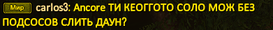 1693292505969.png