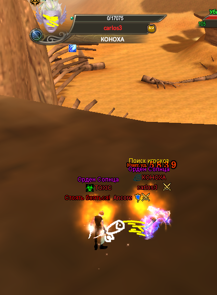 1693292637549.png