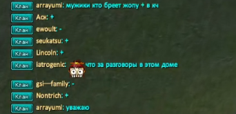 1693310735441.png