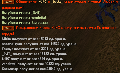 1693322560073.png