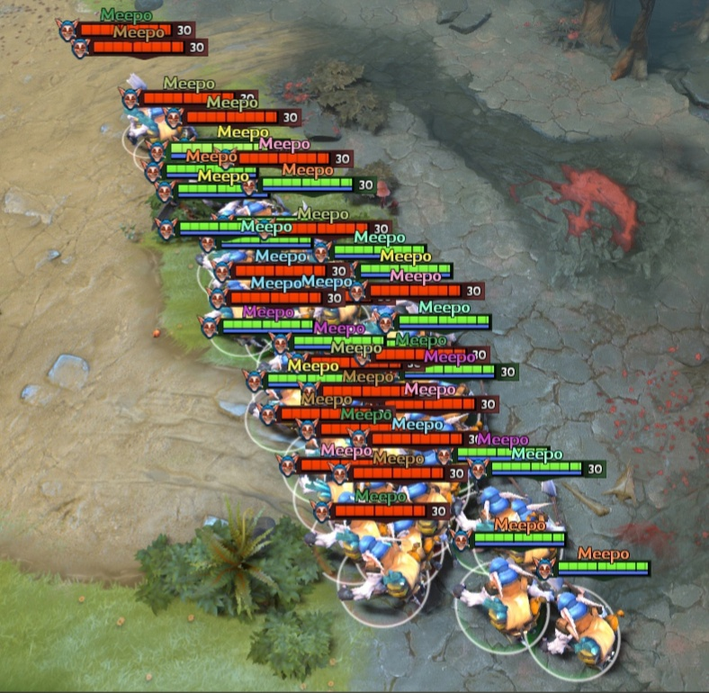 1693322796919.png