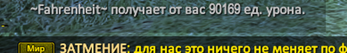 1693323201016.png