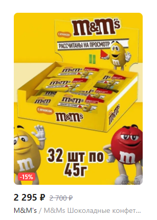 1693324241535.png