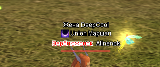1693551033189.png