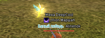 1693551042864.png