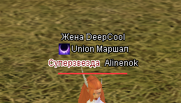 1693551094542.png