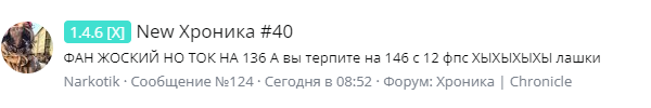 1693561549728.png