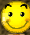 1693569440253.png