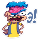 1693576442916.png