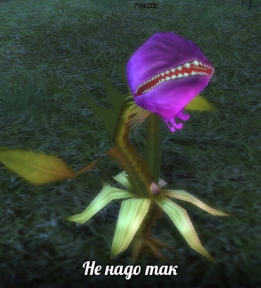 1693659939492.png
