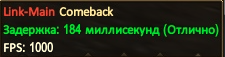 1693762774550.png