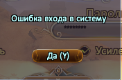 1693764815069.png
