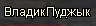 1693828216779.png