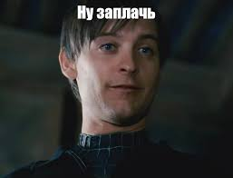 1693933025129.png