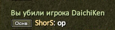 1693949307683.png