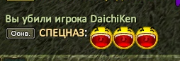 1693949323461.png