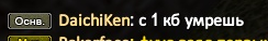 1693949385670.png
