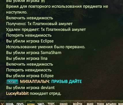 1694039164865.png