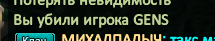 1694039259888.png