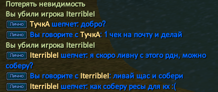 1694096600517.png