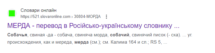 1694102910265.png