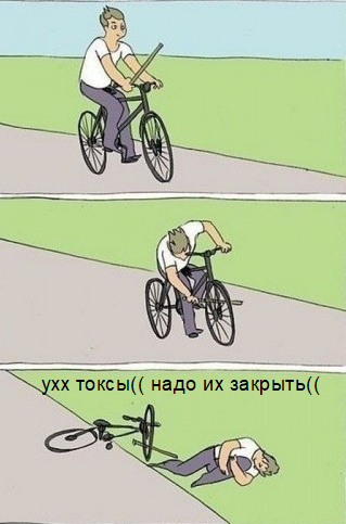 1694158728070.png